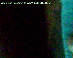 i can’t stop stroking my hard cock thinking of wild fantasies