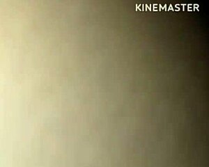 Village wife gets fat ass fucked in dorm. 😏