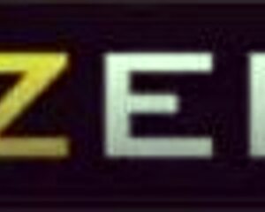 bridgette b and karma rx getting hot and mean on the getaway 😈