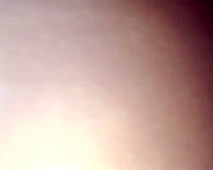 Enjoying a hot fuck with my latina beauty