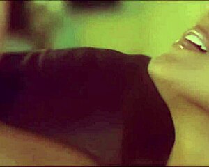 Shay Sweet Cums Hard on Monster Cock Before Jizz Spray