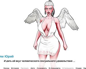 Complete gameplay of divine heel part 5