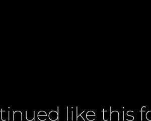 How my step-mom became my slut!