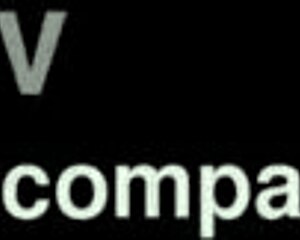 hot milf lana roberts fuck in ass so hard 😩