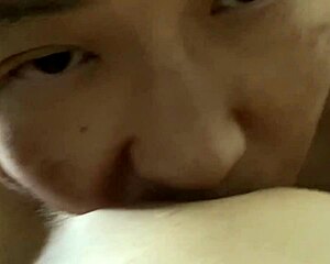 Former celebrity enjoys Hawaii scenery, beautiful and serene.