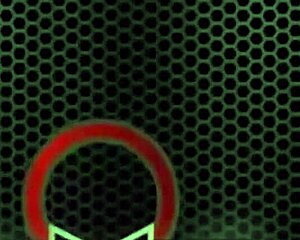 Double Dildo Fucking With Coed Cleo