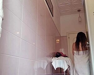 video from youtube with mah santos masturbating her pussy fetish style