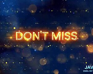 horny japanese milf blowjob scenes in high definition compilation vol 39