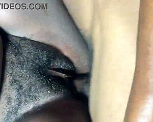 Ass Worship Continues with Huge BBW Tits Outdoors. I’m Obsessed!