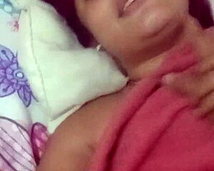 My young bull woke me up for rough fucking 😈💥