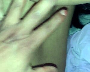 Amateur Wife Gets Anal Doggystyle Bent Over Assfucking Rough