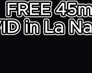 Ever Tried Missionary with Cute Peruvian Teen in Lima?