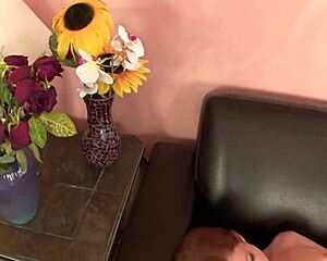 This argentine slut only want to get fucked hard. She love blowjob and cum on face.