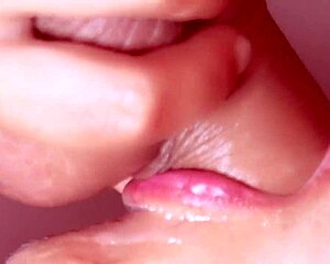 Unexpected japanese blowjob encounter