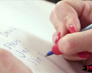 fuck yeah katrina insane deepthroat action