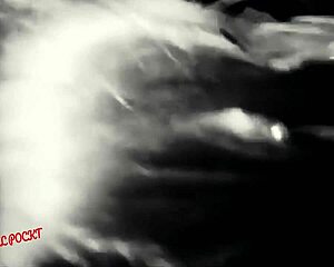 Glory Hole Fun Awaits