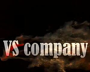 Big Cock In Ass Hardfuck Anal Farting Creampie