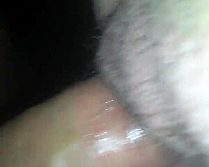 amateurs, wanna see a rica cogida?