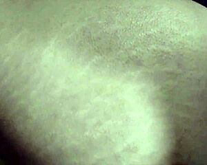 Desi Bhabhi's Passionate Encounter With Beggar Lover