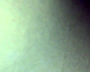 Freaky ebony girl like a thick cock in her pussy