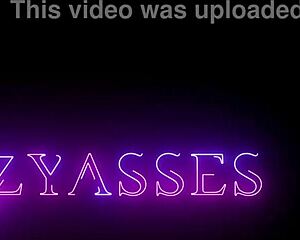 Sistya - Hot Stepsister Shares Bedroom With Stepbrother Xxx