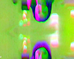 Watch Her Grind on That Cock