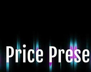 horny soccer coach seduces milf with small tits in pov workout taboo