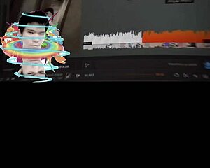 Teen Eats Pussy With Lots Of Juices In Provocative Encounter