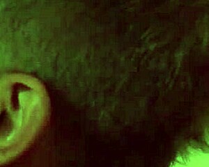 that hairy pussy squirts during rough fucking