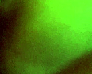 Did Brandy Coles Want You to Feel Her Squirt?