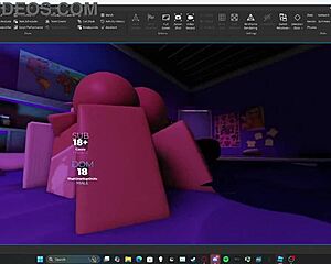 Blonde Beauty Embraces Massive Cock