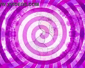 Property - sissy - teaser