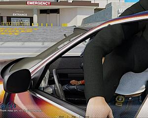 In my alternate existence, I explore the twenty-third scenario with some errors.