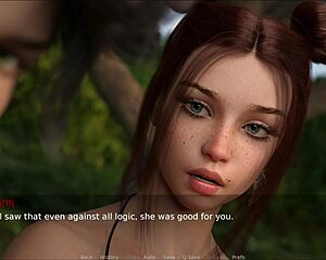 Summer's gone 75 game challenge