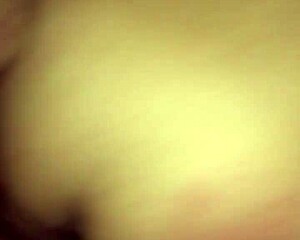 Mexican Teacher Mrniceguyy In Classroom Scene