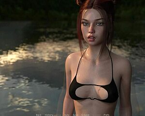 Summer's gone 75 game challenge