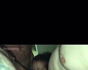 my fav blowjob scene courtesy of thefredsugar 😘