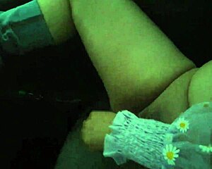 my boss doesnt know i fuck his wife at my house