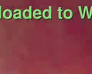 Old Big Ass Cuckold Gets Fucked by Stranger