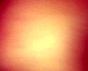 Mexican Teacher Mrniceguyy In Classroom Scene