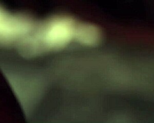 Whore Woman In Stilettos Gets Quick Blowjob And Cum Facial