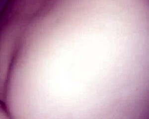 those anal moves she gave me were just unreal.