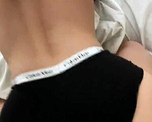 Hey, isn't morning sex with her just amazing?