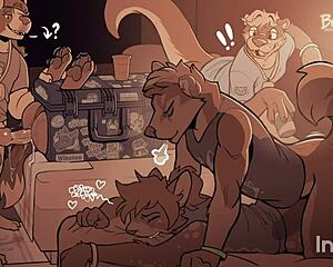 Tiny teen stepdaughter with nice tits gets fucked to orgasm by big dick stepdad after no underwear walk-in pov