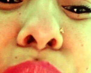 My face live vaginal and anal massage full video on xvideos red