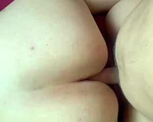 Does coco rains crave big black cocks?