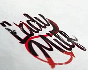 Husband leaves wife with friend, catches them in lesbian action