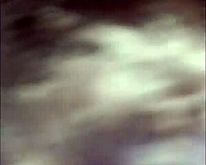 i punished my slave marie with outdoor doggystyle