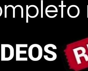 i sucked the stepson while the cuckold drove.