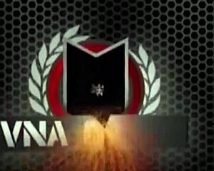 Hardworking blonde kimber lee needs to relax.